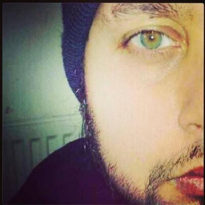 Profile Picture of Keith Kumar Kalyan (@keith_kalyan) on Twitter