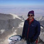 Profile Picture of kyle.marano (@kylemarano) on Instagram