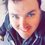 Profile Picture of Austin Bounds (@austinbounds) on Instagram