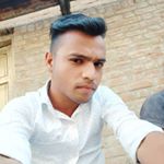 Profile Picture of Shirish Patel (@shirish_patel_4870) on Instagram