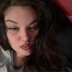 Profile Picture of Sophie Weber (@Sophie-Weber) on Facebook