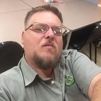 Profile Picture of Steven Knowles (@steven-knowles-15) on Quora