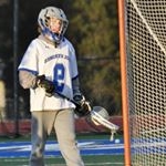 Profile Picture of Connor Allen (@_connorallen__) on Instagram