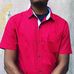Profile Picture of Lesperance Joseph Benjamin (@josephbenjamin.lesperance) on Facebook