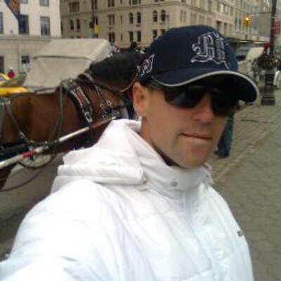Profile Picture of Dima Lender (@DimaDan3) on Twitter