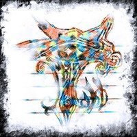 Profile Picture of Mark (@markfino) on Myspace