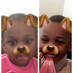 Profile Picture of Demetris Harris -entrepreneur (@demetris.harris) on Instagram