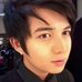 Profile Picture of Harold Jonas (@harold.jonas.58) on Facebook