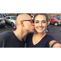 Profile Picture of Krystyna Shabo (@krystyna-shabo) on Quora