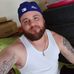 Profile Picture of Kevin Hayden (@kevin.hayden.940) on Facebook