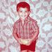 Profile Picture of Nikhil Pai (@nikhilmpai) on Facebook