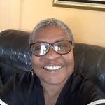 Profile Picture of Marsha Jenkins (@marshajenkins712) on Instagram