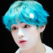 Profile Picture of Kim Crystal (@kimcrystal6532) on Youtube