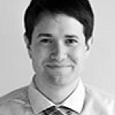 Profile Picture of John Cairns (@JCairnsArt) on Twitter