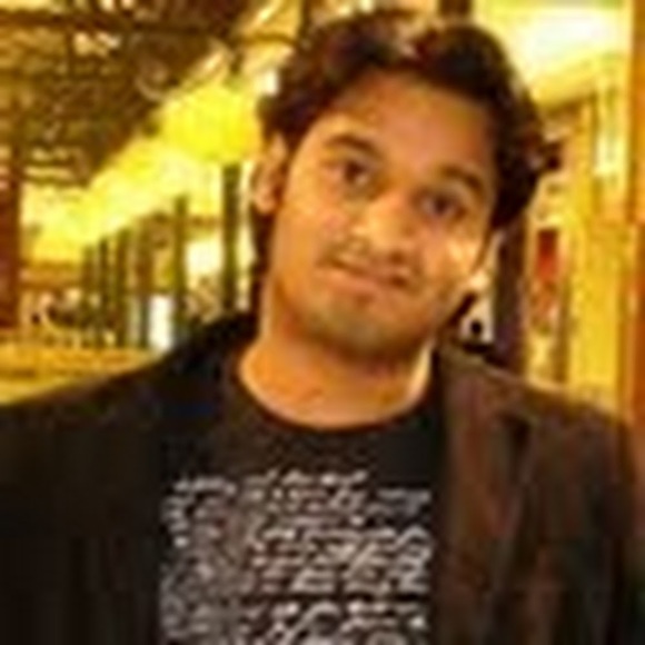 Profile Picture of Akbar hussain Mohammed (@akbarece05) on Poshmark