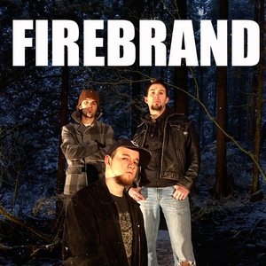 Profile Picture of Firebrand (@firebrandinvan) on Myspace