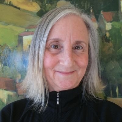 Profile Picture of Kristy Schnabel (@kristyivd) on Twitter
