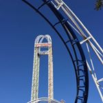 Profile Picture of Jacob Leahy (@jleahy_2020) on Instagram