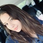 Profile Picture of Michelle Najera (@najera6737) on Instagram