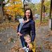 Profile Picture of Jamie Grebowski Engle (@Jamie-Grebowski-Engle) on Facebook