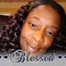 Profile Picture of Temeka Bradley (Mimi) (@temeka.bradley.549) on Facebook