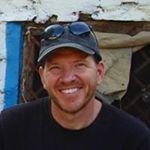 John Peppel - Instagram Profile Picture of John Peppel (@johnpeppel) on Instagram