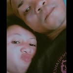 Profile Picture of Aaron Oreman (@aaron.oreman) on Facebook