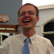 Profile Picture of Jacob Ankney (@jacobankney1372) on Youtube