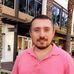 Profile Picture of Anatoliy Kiselev (@anatoliy.kiselev.92) on Facebook