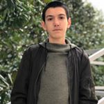 Profile Picture of Jose (@josemoutinho007) on Instagram