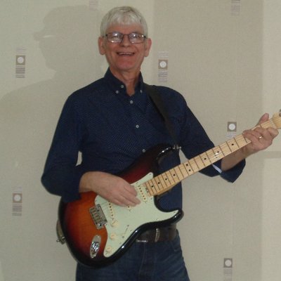 Profile Picture of David Worswick (@airwick530) on Twitter