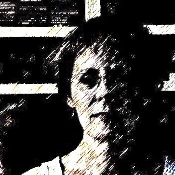 Profile Picture of Vicki Michael (@VickiMichael1) on Twitter