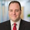 Profile Picture of Larry Brehmer Jr (@brehmerjr) on Pinterest