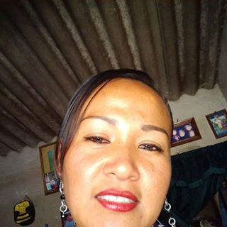 Profile Picture of Miriam Estrella (@miriam.estrella.18488) on Facebook