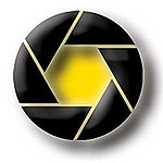 Profile Picture of Bauerphotos.com - Michael Bauer (@bauerphotos.com - michael bauer) on Flickr