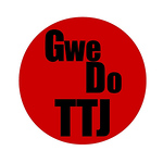 Profile Picture of Gwedottj (@gwedottj) on Flickr