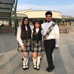 Profile Picture of Nicholas Avila (@thiccy_nicky08) on Instagram