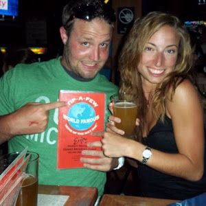 Profile Picture of Cory Cable (@corycable21) on Tiktok