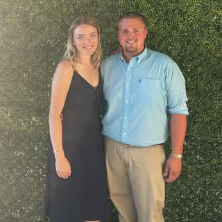 Profile Picture of Michaelsticha (@michaelsticha) on Instagram