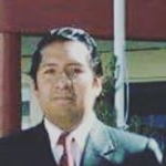 Profile Picture of Ferdinand Pineda (@pinedaferdinand) on Instagram
