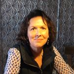 Profile Picture of Margaret Cameron (@margmcameron) on Instagram