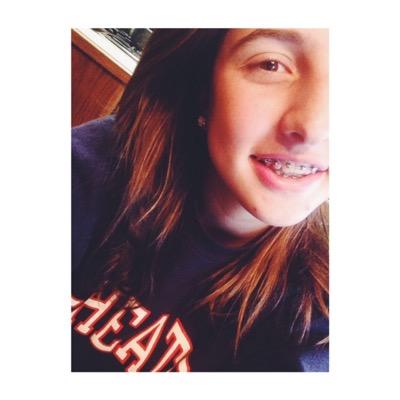 Isabel Cary - Twitter Profile Picture of Isabel Cary (@Isabel__Cary) on Twitter