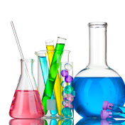 Profile Picture of Karey Marshall (@kareymarshall) on Youtube