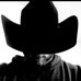 Profile Picture of Brad Acker (@brad.acker.80) on Facebook