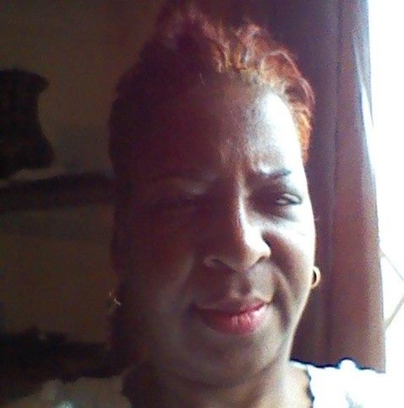 Profile Picture of Cassandra Brown (@cassbr858) on Poshmark