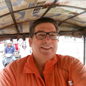 Profile Picture of Terry Cavanaugh (@CavanaughTW) on Youtube