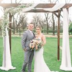 Profile Picture of Aaron Dotterer (@aaron_dott) on Instagram
