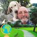 Profile Picture of Luciano Spadini (@luciano.spadini.9) on Facebook