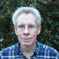 Profile Picture of Joseph Harvell (@joseph-harvell-4) on Quora