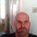 Profile Picture of Brett Roy Eaton (@eatonbrettroy) on Instagram